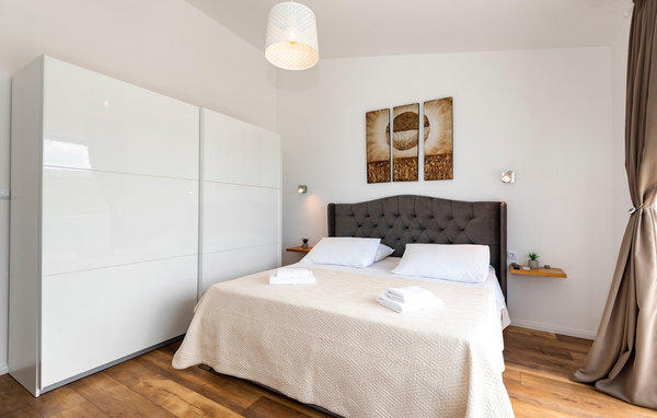 Domy wakacyjne - Sibenik  , Chorwacja - CLD702 606