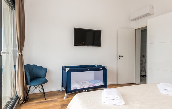 Domy wakacyjne - Sibenik  , Chorwacja - CLD702 608