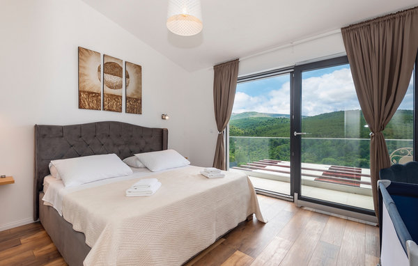 Domy wakacyjne - Sibenik  , Chorwacja - CLD702 609