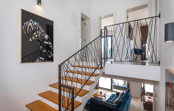Domy wakacyjne - Sibenik  , Chorwacja - CLD702 501