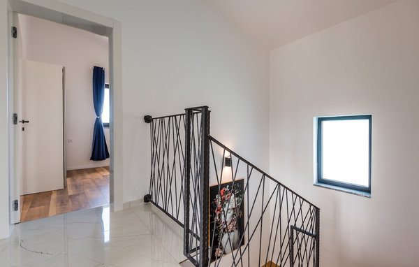 Domy wakacyjne - Sibenik  , Chorwacja - CLD702 504