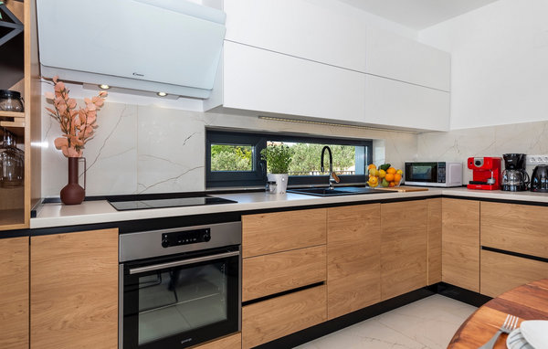 Domy wakacyjne - Sibenik  , Chorwacja - CLD702 404
