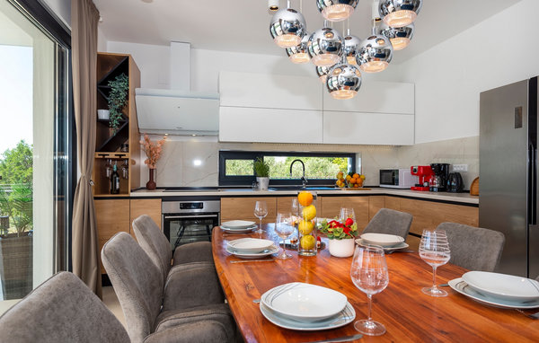 Domy wakacyjne - Sibenik  , Chorwacja - CLD702 405