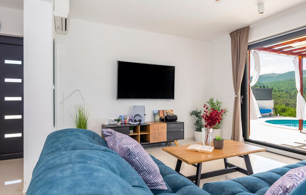 Domy wakacyjne - Sibenik  , Chorwacja - CLD702 3