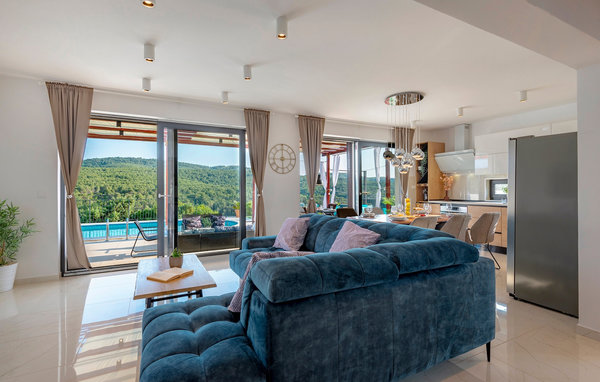 Domy wakacyjne - Sibenik  , Chorwacja - CLD702 301