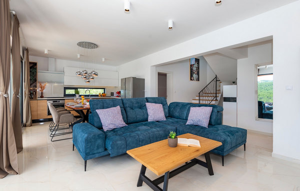 Domy wakacyjne - Sibenik  , Chorwacja - CLD702 302