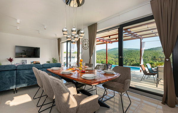 Domy wakacyjne - Sibenik  , Chorwacja - CLD702 304