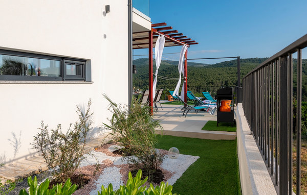 Domy wakacyjne - Sibenik  , Chorwacja - CLD702 104