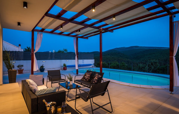 Domy wakacyjne - Sibenik  , Chorwacja - CLD702 106