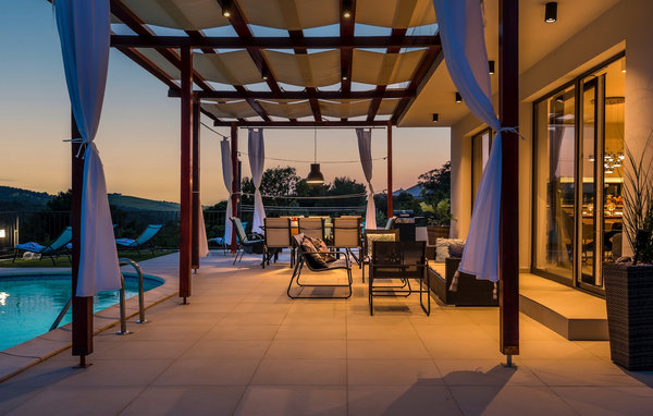 Domy wakacyjne - Sibenik  , Chorwacja - CLD702 111