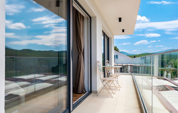 Domy wakacyjne - Sibenik  , Chorwacja - CLD702 114