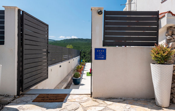 Domy wakacyjne - Sibenik  , Chorwacja - CLD702 116