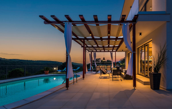 Domy wakacyjne - Sibenik  , Chorwacja - CLD702 8