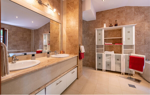 Kuća-za-odmor - Peljesac-Kremena , Hrvatska - CLD705 704