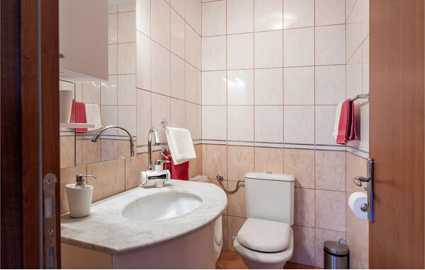 Kuća-za-odmor - Peljesac-Kremena , Hrvatska - CLD705 705