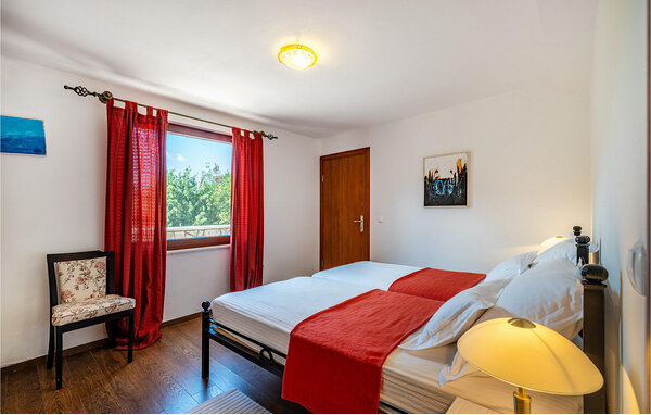 Kuća-za-odmor - Peljesac-Kremena , Hrvatska - CLD705 606