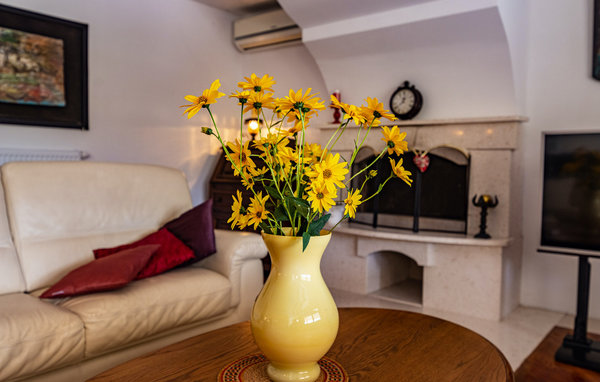 Kuća-za-odmor - Peljesac-Kremena , Hrvatska - CLD705 306