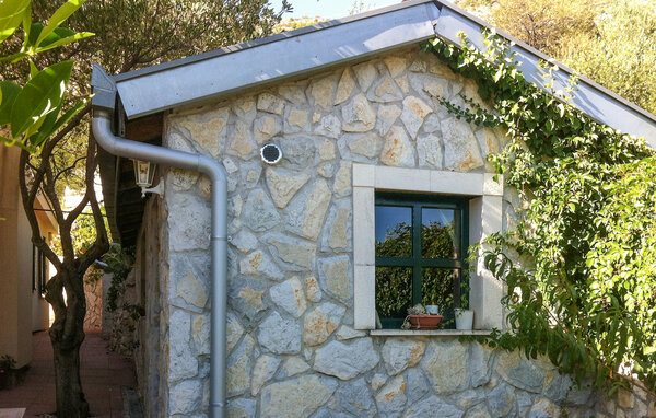 Kuća-za-odmor - Peljesac-Kremena , Hrvatska - CLD705 105