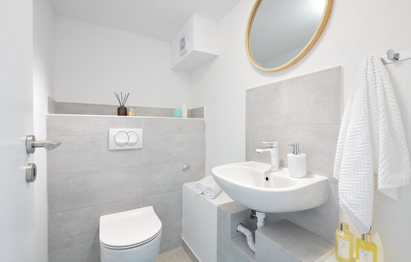 Ferienhaus - Ciovo - Trogir , Kroatien - CLD710 701