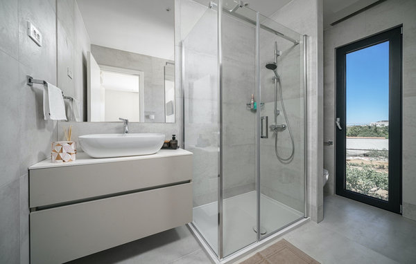 Ferienhaus - Vodice , Kroatien - CLD713 703
