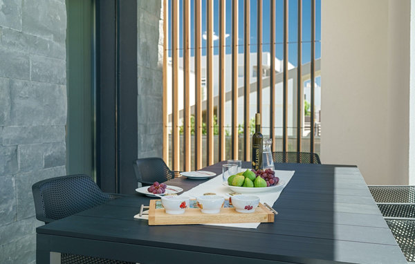 Ferienhaus - Vodice , Kroatien - CLD713 102