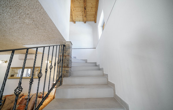 Holiday Home - Vodice-Stankovci , Croatia - CLD722 503