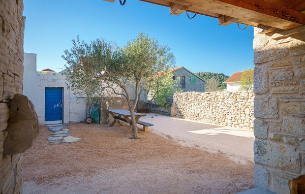 Holiday Home - Vodice-Stankovci , Croatia - CLD722 108