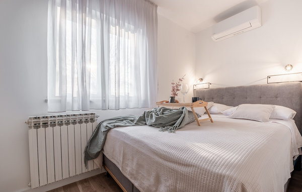 Feriebolig Villa Niko