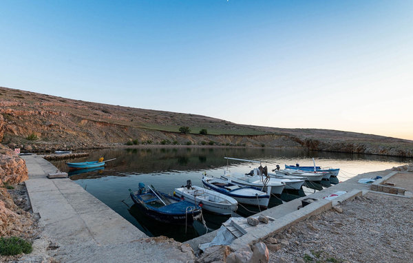 Domy wakacyjne - Zadar-Posedarje , Chorwacja - CLD737 901