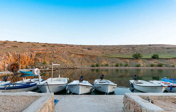 Domy wakacyjne - Zadar-Posedarje , Chorwacja - CLD737 902