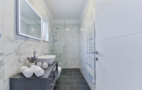 Domy wakacyjne - Zadar-Posedarje , Chorwacja - CLD737 703