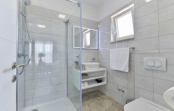 Domy wakacyjne - Zadar-Posedarje , Chorwacja - CLD737 706