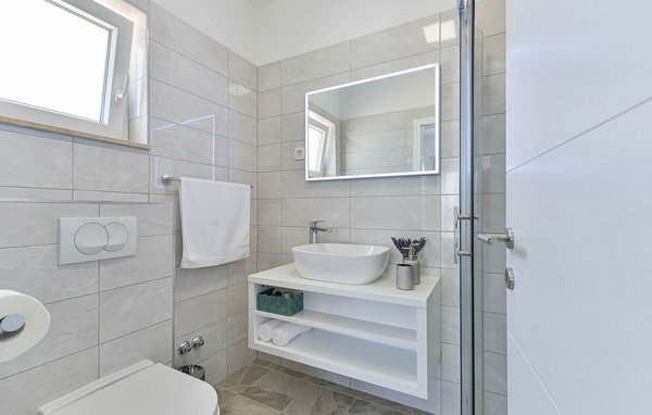 Domy wakacyjne - Zadar-Posedarje , Chorwacja - CLD737 707