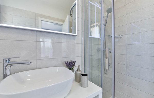 Domy wakacyjne - Zadar-Posedarje , Chorwacja - CLD737 708