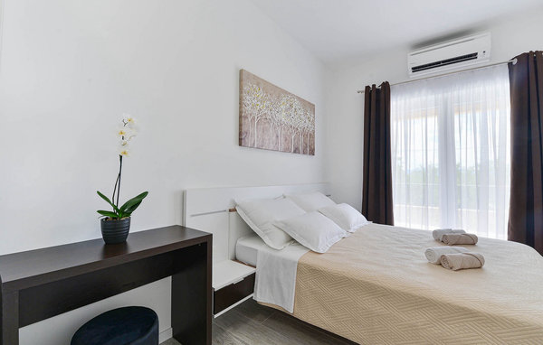 Domy wakacyjne - Zadar-Posedarje , Chorwacja - CLD737 607