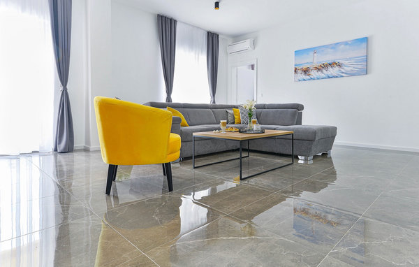 Domy wakacyjne - Zadar-Posedarje , Chorwacja - CLD737 304