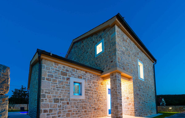 Domy wakacyjne - Zadar-Posedarje , Chorwacja - CLD737 83