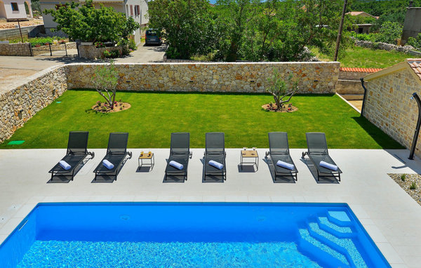 Domy wakacyjne - Zadar-Posedarje , Chorwacja - CLD737 13