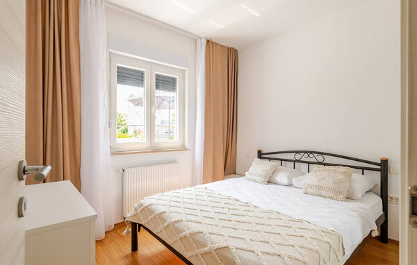 Feriehus - Ciovo - Okrug Gornji , Kroatia - CLD745 604