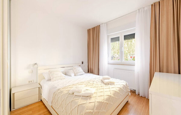 Feriehus - Ciovo - Okrug Gornji , Kroatia - CLD745 605