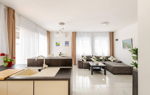 Feriehus - Ciovo - Okrug Gornji , Kroatia - CLD745 402