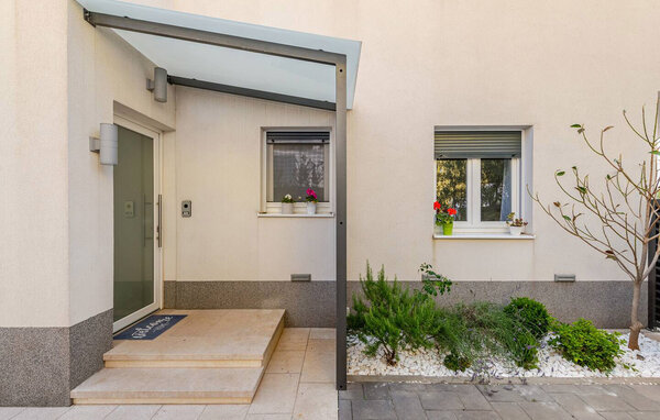 Feriehus - Ciovo - Okrug Gornji , Kroatia - CLD745 102