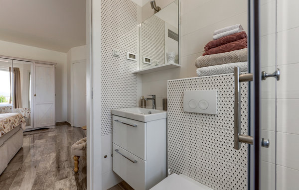 Feriehuse - Biograd-Filip i Jakov , Kroatien - CLD758 703