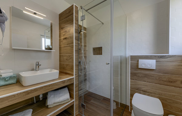 Feriehuse - Biograd-Filip i Jakov , Kroatien - CLD758 704