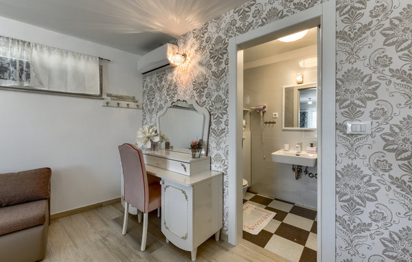 Feriehuse - Biograd-Filip i Jakov , Kroatien - CLD758 708