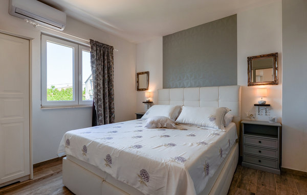 Feriehuse - Biograd-Filip i Jakov , Kroatien - CLD758 601