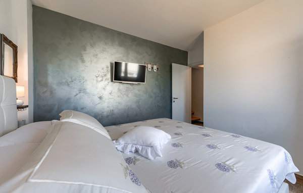 Feriehuse - Biograd-Filip i Jakov , Kroatien - CLD758 602