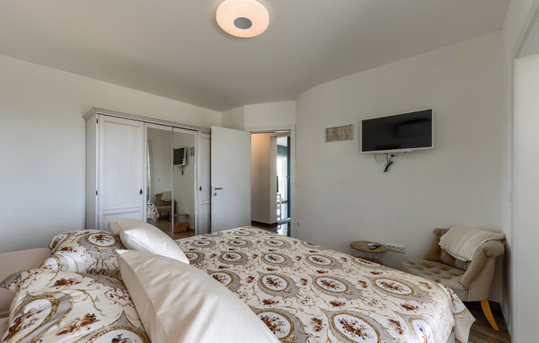 Feriehuse - Biograd-Filip i Jakov , Kroatien - CLD758 604