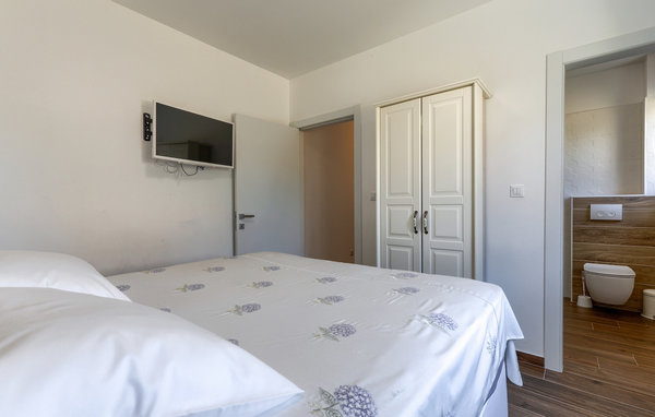 Feriehuse - Biograd-Filip i Jakov , Kroatien - CLD758 606