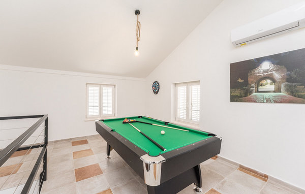 Dům Villa Aenona